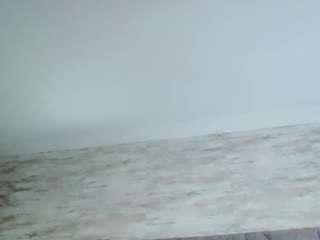 jasminemore Sex Cam Show