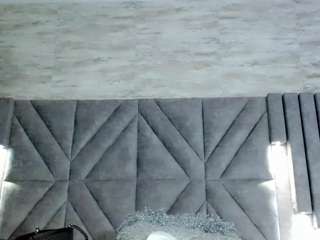jasminemore Sex Cam Show