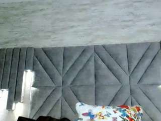jasminemore Sex Cam Show