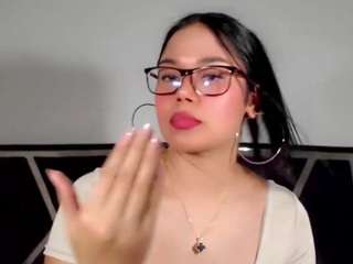 jasminemore