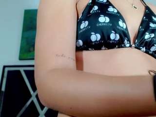 jasminemore