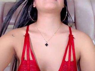 jasminemore