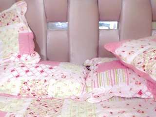jasminemore webcam model