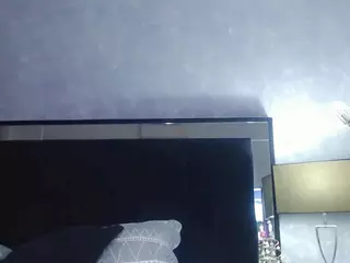 Jasmine's Live Sex Cam Show
