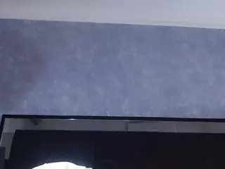 Jasmine's Live Sex Cam Show