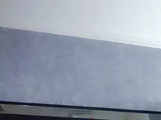 Jasmine's Live Sex Cam Show