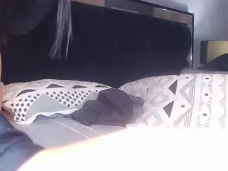 Jasmine's Live Sex Cam Show