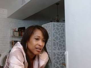 blondie-katt webcam model