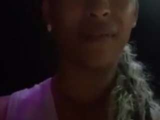 blondie-katt