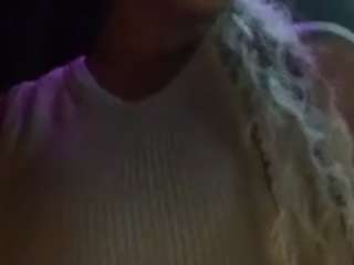 blondie-katt