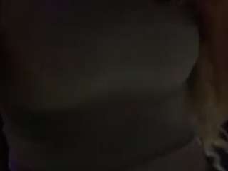 blondie-katt