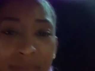 blondie-katt