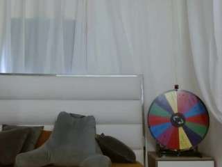 blondie-katt webcam