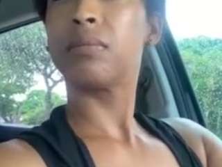 blondie-katt webcam model