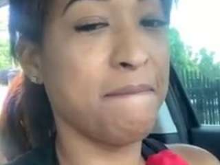 blondie-katt webcam