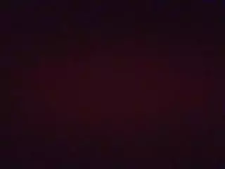 aysianicole00's Live Sex Cam Show