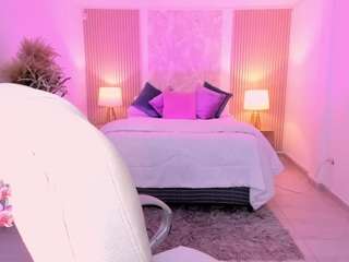 jaydedanne webcam model