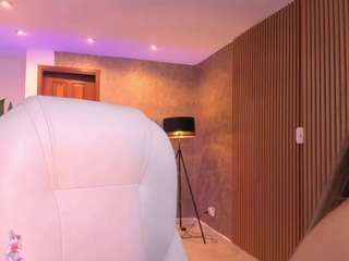 jaydedanne webcam model