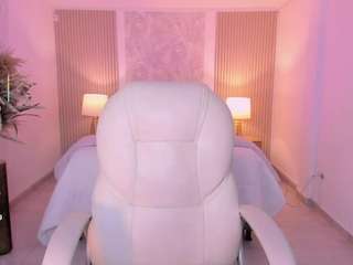  jaydedanne chat room