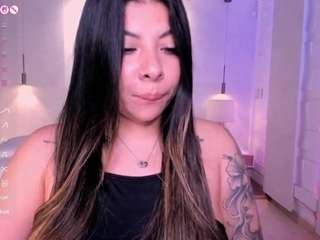 jaydedanne