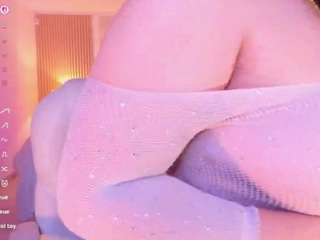jaydedanne