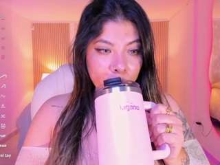 jaydedanne
