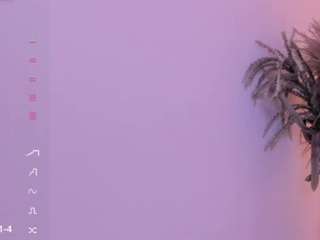 jaydedanne