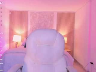 jaydedanne's live room