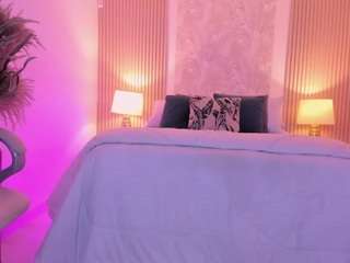 jaydedanne's live room