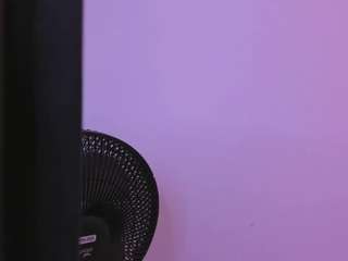 jaydedanne