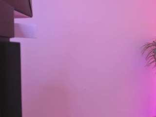 jaydedanne