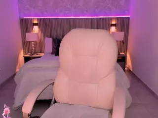 Celeste Rose's Live Sex Cam Show