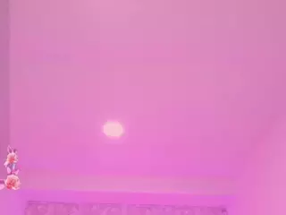 Celeste Rose's Live Sex Cam Show