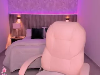 Celeste Rose's Live Sex Cam Show