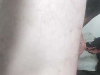 courtneycd