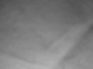 voyeurcam-freakyfeline-01