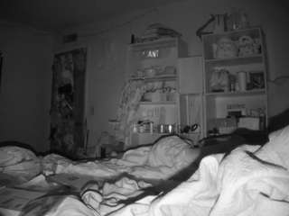 voyeurcam-freakyfeline-01