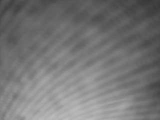 voyeurcam-freakyfeline-01