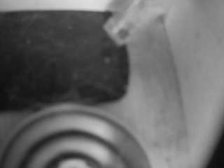 voyeurcam freakyfeline 01