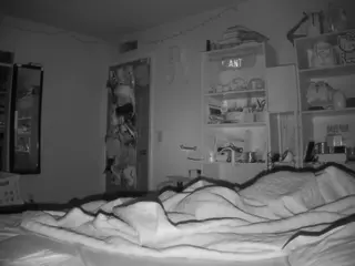 voyeurcam freakyfeline 01