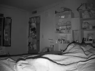 voyeurcam freakyfeline 01