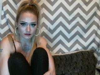 enchantressa