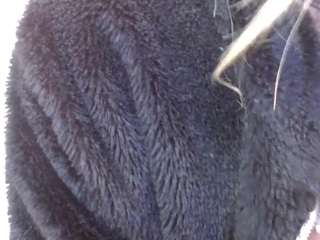 akane-ranma Live Webcam on CamSoda