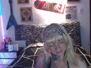 akane-ranma live cam profile