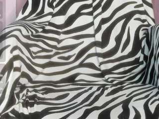 akira-bulma webcam model