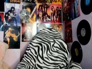 akira-bulma