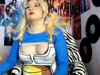 akira-bulma