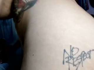 Abril Maria