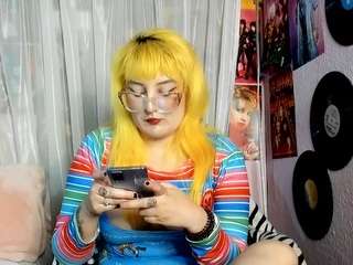 akira-bulma