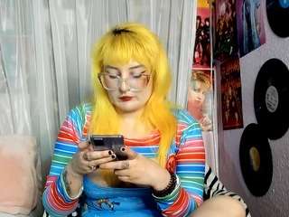 akira-bulma